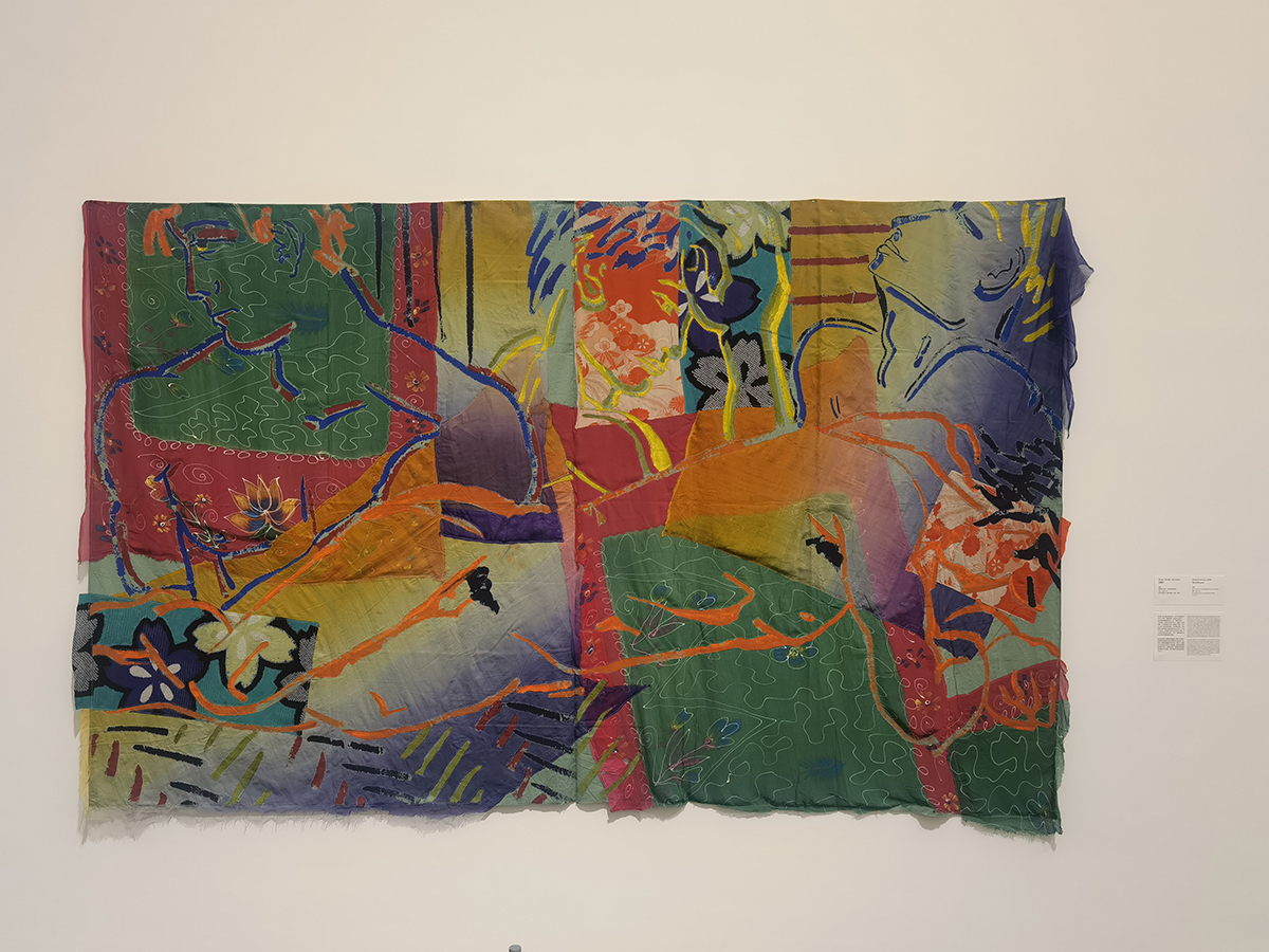 images/art/2022-10-29 下城往事：1980年代的纽约艺术现场/47.jpg